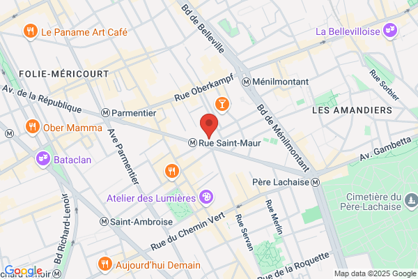 Centre D Etudes Recherches