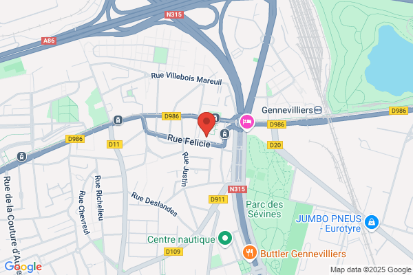 Atelier Airelle