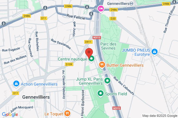 Atimco Imprimerie Typo Offset