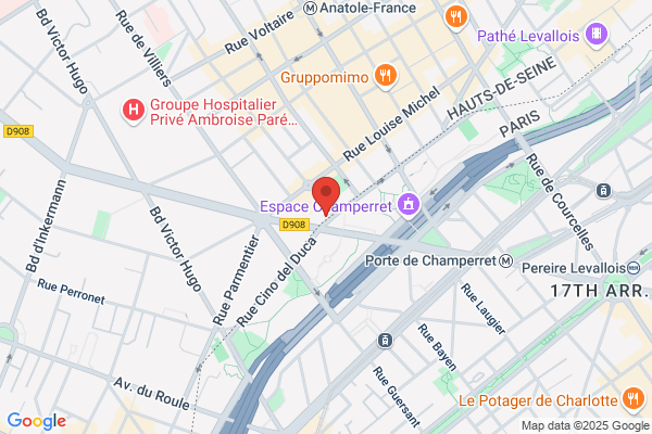 Branchereau Helene