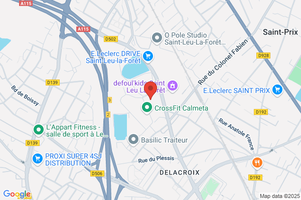 Infodip Sa Service Apres Vente