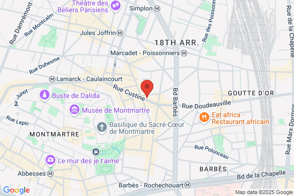 Action Et Coordination De Competences Informatiques Acci