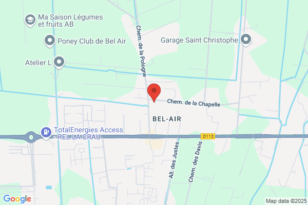 BienEtre-Lowijinal