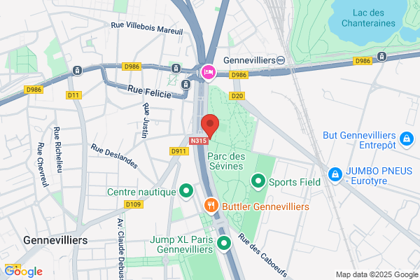 Ahl Kampf Pierre Camille