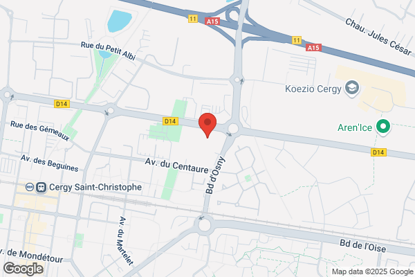 Abb France