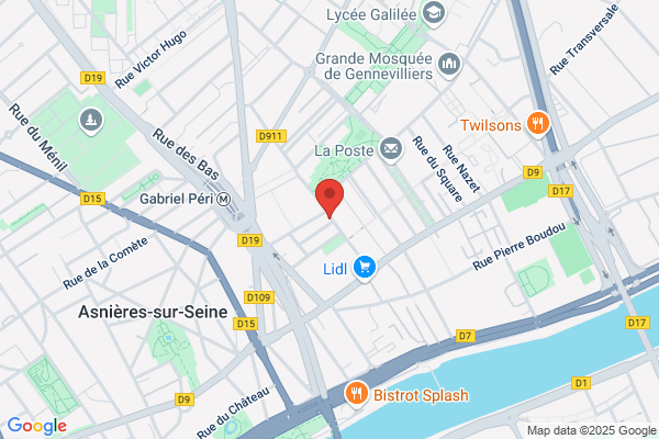 Alt Optique