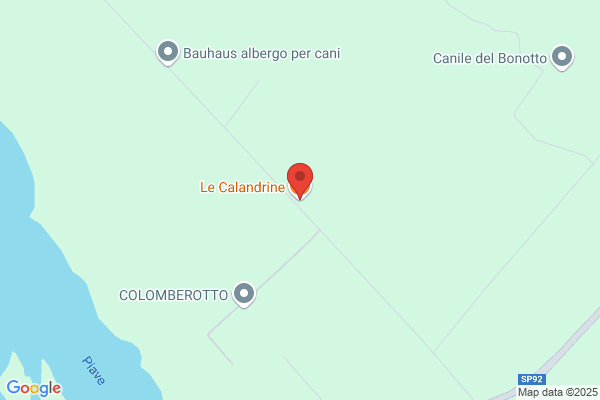 Calandrini Estelle