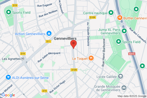 Atzel Jegou Christine Pharmacie