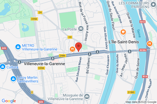 Pharmacie wellpharma | Pharmacie De La Mairie