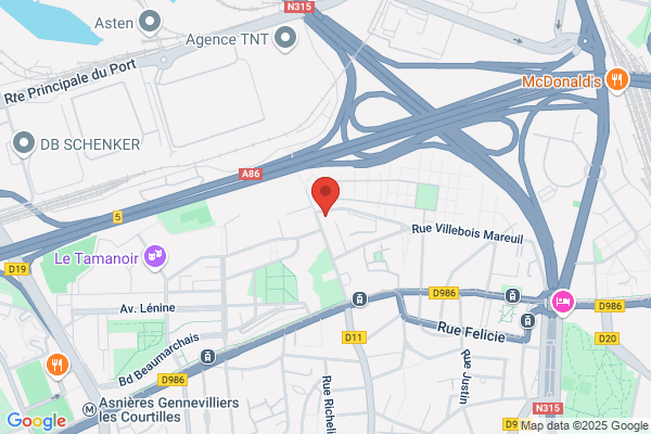 Europe Auto
