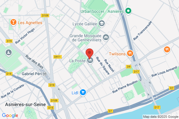 Bibliotheque Mediatheque Discotheque Mairie De Paris