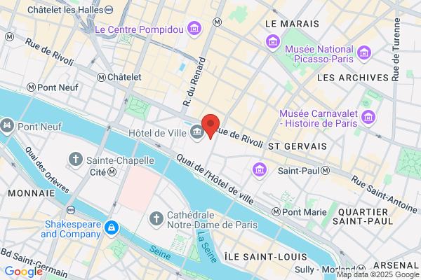 Bibliotheque Mediatheque Discotheque Mairie De Paris Clig