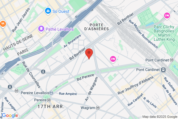 Bibliotheque Mediatheque Discotheque Mairie De Paris Edmo
