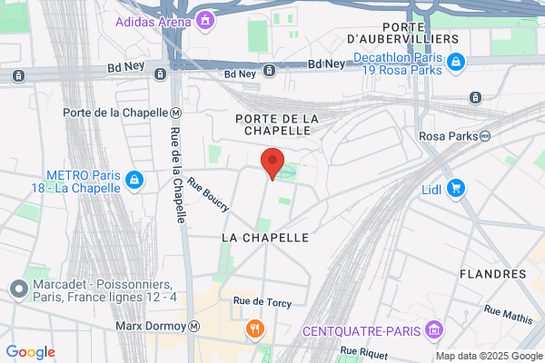 Bibliotheque Mediatheque Discotheque Mairie De Paris Maur