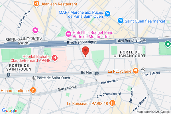 Bibliotheque Mediatheque Discotheque Mairie De Paris Port