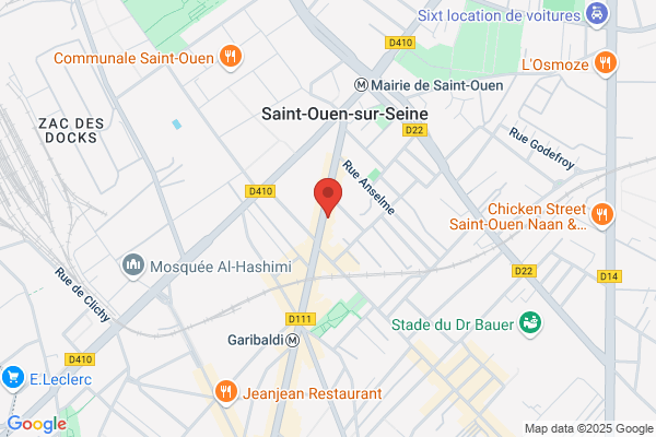 BOUYGUES TELECOM