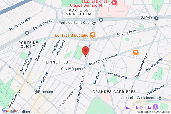 BOUYGUES TELECOM