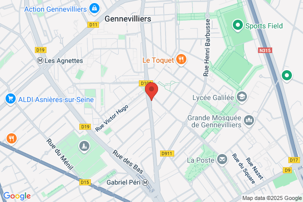 Agence Débouchage Canalisation