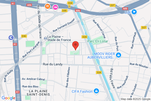 AZRENOV
