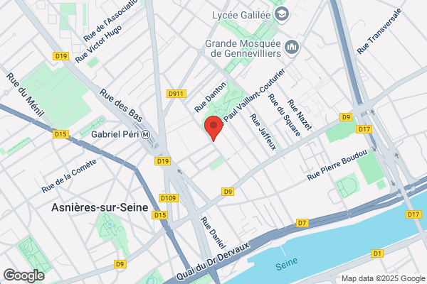 Castel Claude