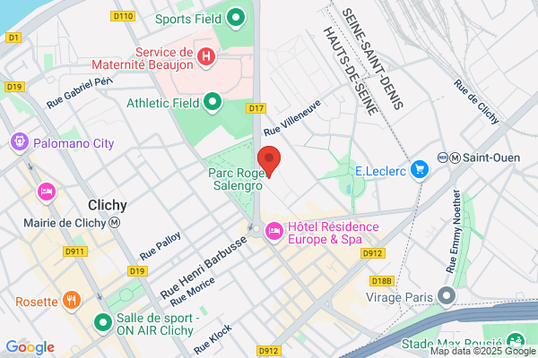 La Poste Espace Clients Pro