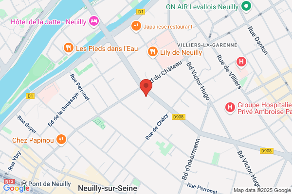 La Poste Espace Clients Pro