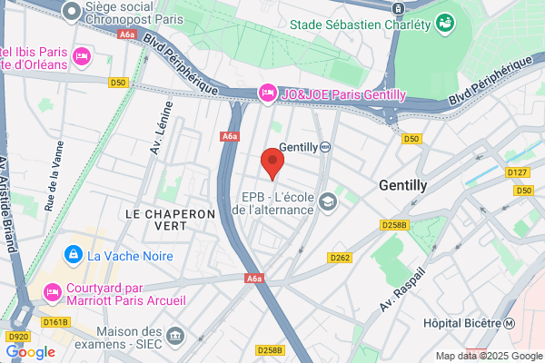 A2p Et Associes