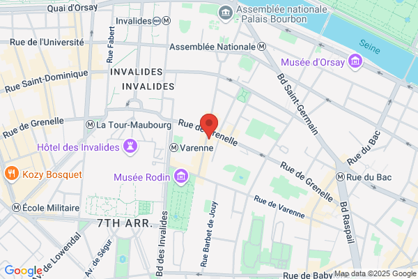 Actes Deux Agence De Publicite