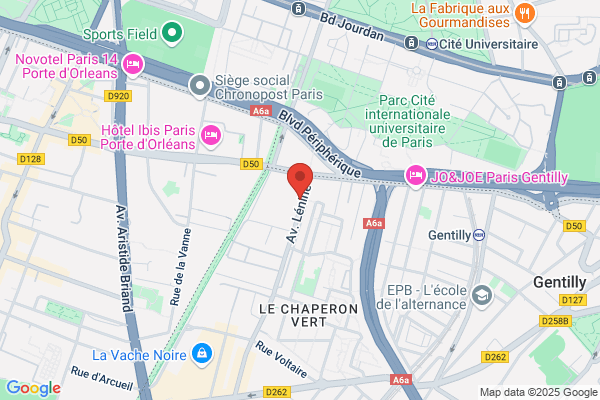 Agdp Agence Generale De Publicite