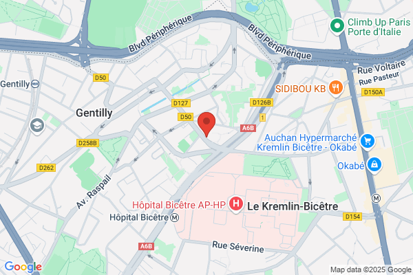 Agisson