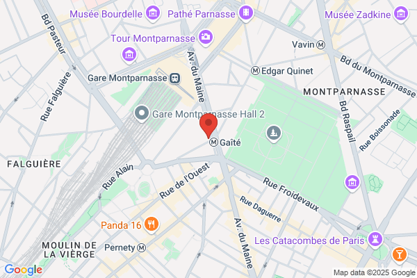 Atelier Publi 3