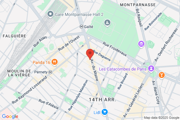 ARGENTCASH Rachat Argent PARIS
