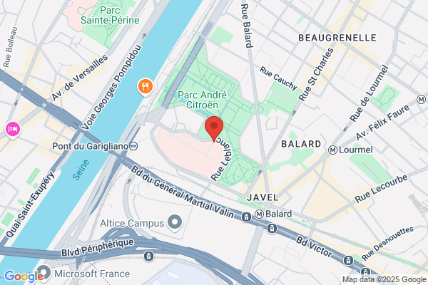 Bouhier Henry