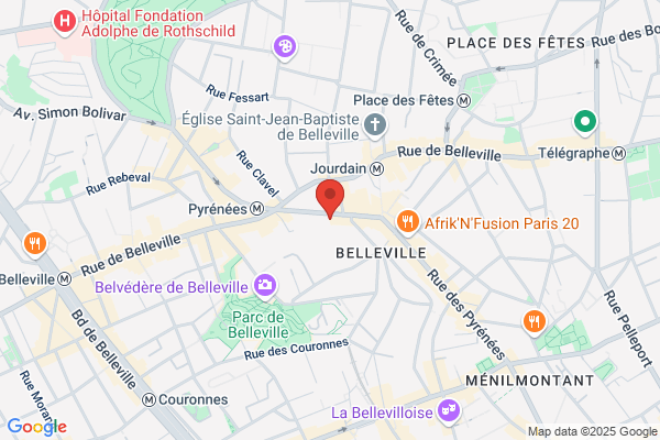 Auto Ecole