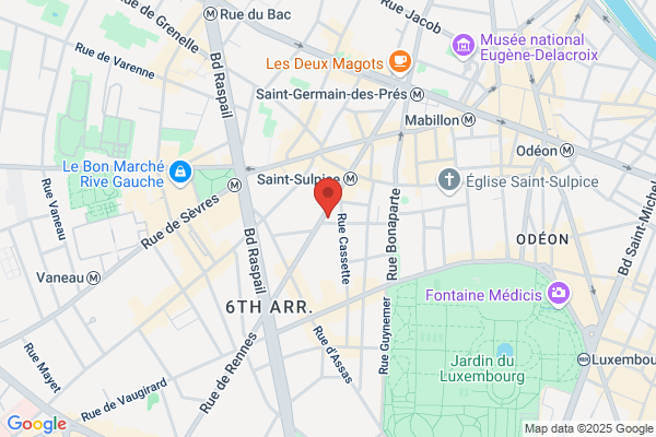 Auto Ecole Rennes