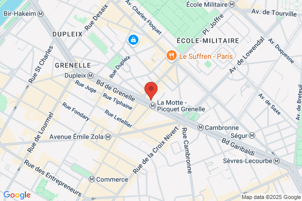 Cfr Centre Formation Routiere