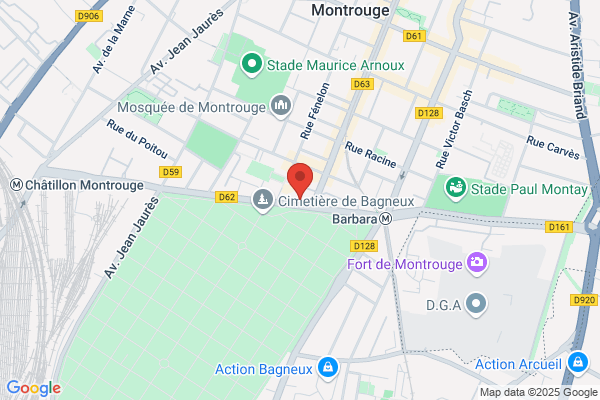 CIC