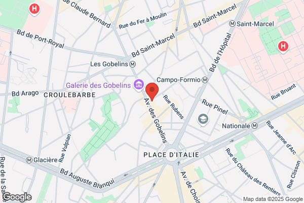 Crédit Mutuel