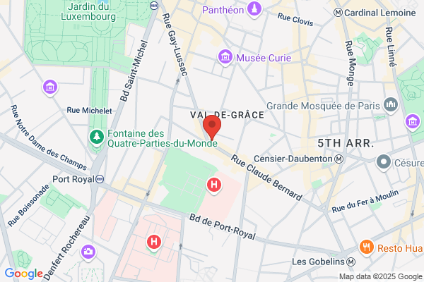La Banque Postale