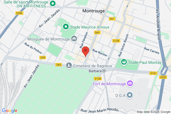 Banque Populaire Et Commerciale De La Region sud De Paris bics