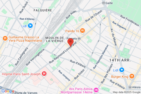 Banque Populaire Industrielle Et Commerciale De La region sud