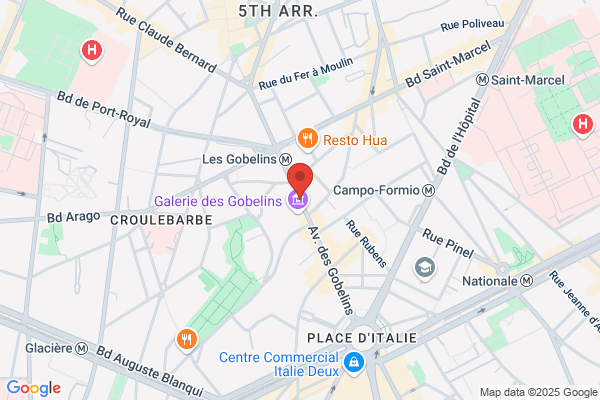 Banque Populaire Industrielle Et Commerciale De La region sud