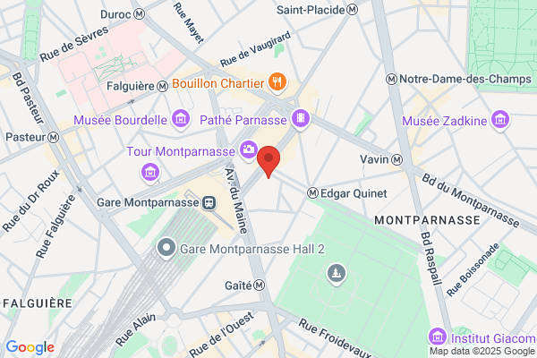 Banque Populaire Industrielle Et Commerciale De La region sud
