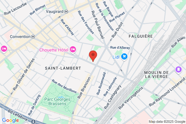 Caisse D Epargne Prevoyance Idf Paris Agence cv