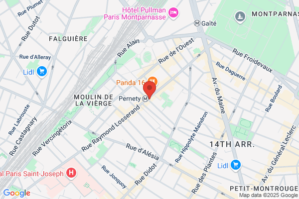 Caisse D Epargne Prevoyance Idf Paris Agence ov