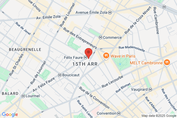 Credit Du Nord Agences Agence Entreprise Rive gauche