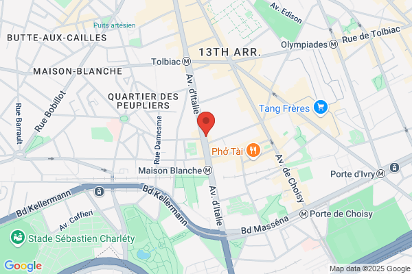 Credit Lyonnais Agences Du 15e Arrondissement Lefebvre