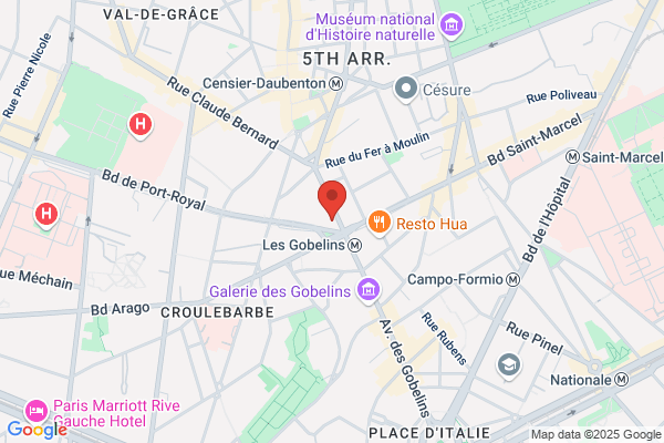 Credit Lyonnais Centres D Affaires Professionnels Le brun