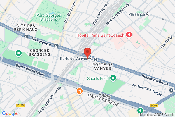 Société Générale