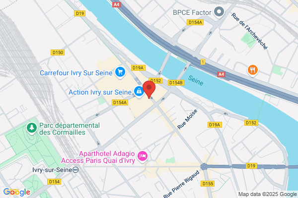 a2n courtage